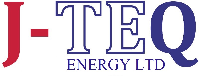 J-TEQ Energy